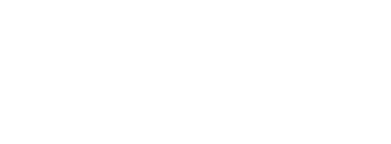 星樂工作室 XLOK WORKSHOP