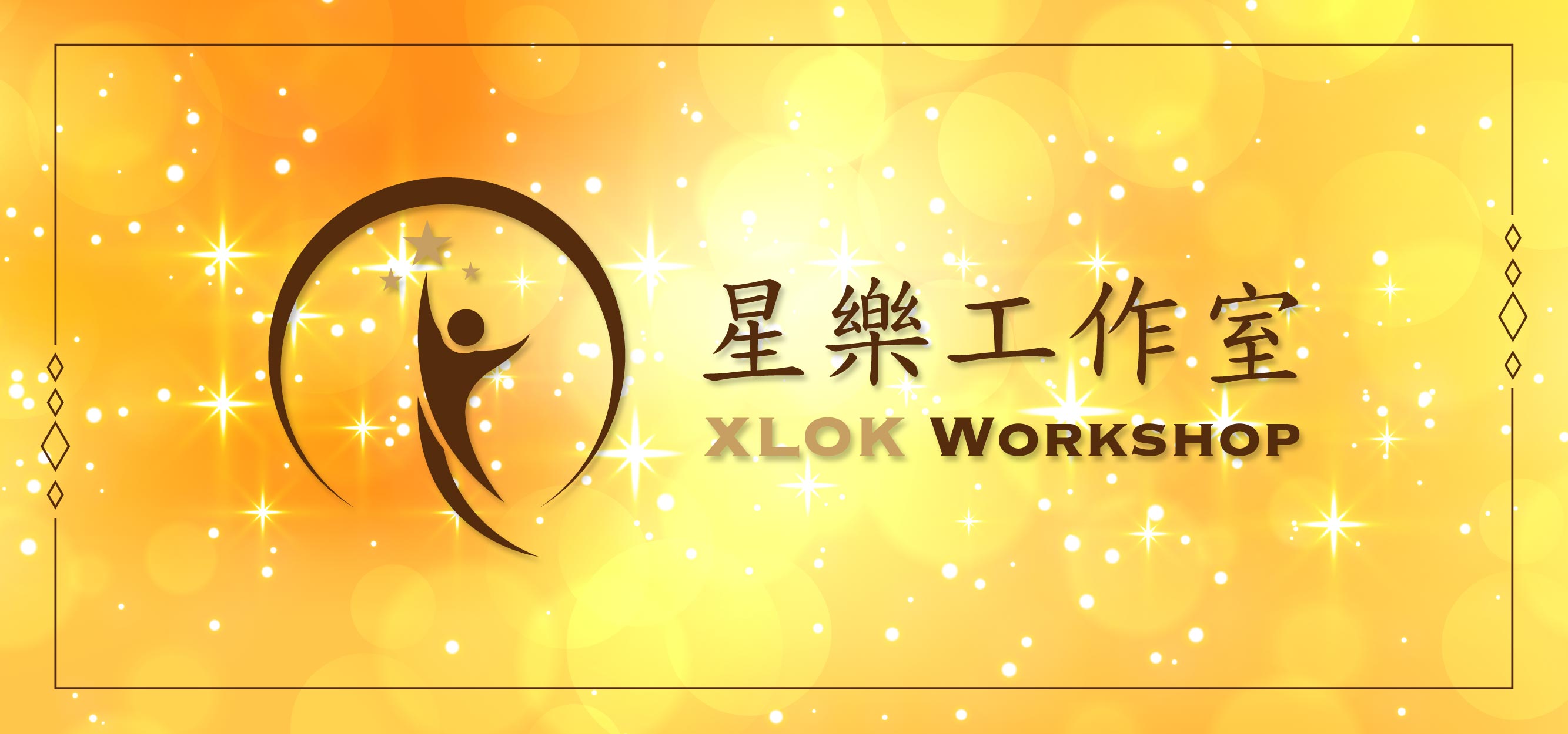 banner01.jpg